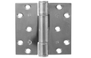 Stainless Steel Hinges preview