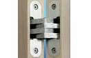 Concealed Hinges preview